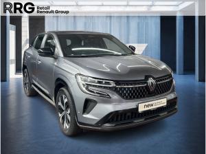 Renault Austral EVOLUTION TCe 160