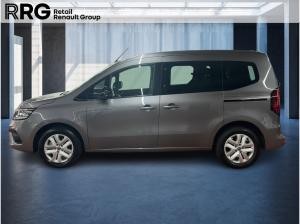 Renault Kangoo E-TECH EQUILIBRE h BATTERIEKAUF