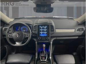 Renault Koleos INITIALE PARIS TCe 160 EDC