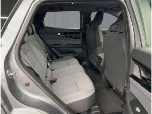 Renault Austral EVOLUTION TCe 160