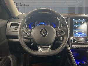Renault Koleos INITIALE PARIS TCe 160 EDC