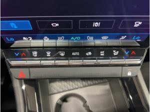 Renault Espace ESPRIT ALPINE E-TECH HYBRID 200