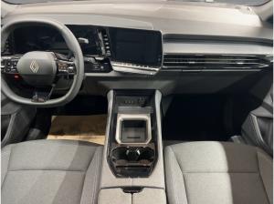 Renault Austral EVOLUTION TCe 160