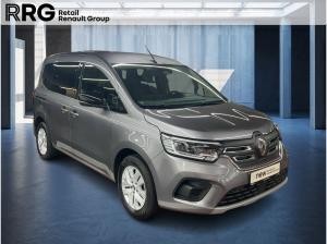 Renault Kangoo E-TECH EQUILIBRE h BATTERIEKAUF