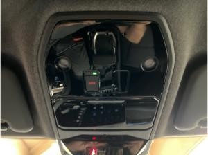 Renault Espace ESPRIT ALPINE E-TECH HYBRID 200