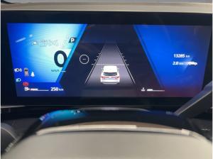 Renault Austral EVOLUTION TCe 160