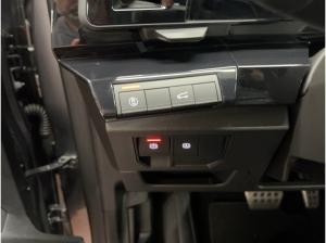 Renault Espace ESPRIT ALPINE E-TECH HYBRID 200