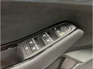 Renault Espace ESPRIT ALPINE E-TECH HYBRID 200