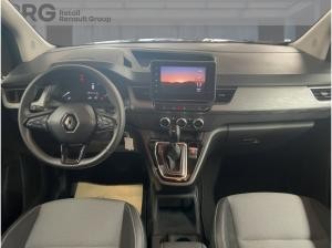 Renault Kangoo E-TECH EQUILIBRE h BATTERIEKAUF