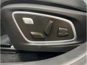 Renault Espace ESPRIT ALPINE E-TECH HYBRID 200