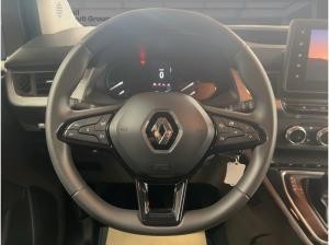 Renault Kangoo E-TECH EQUILIBRE h BATTERIEKAUF