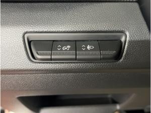 Renault Trafic KASTEN KOMFORT L1H1 3,0t dCi 130