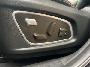 Renault Koleos INITIALE PARIS TCe 160 EDC