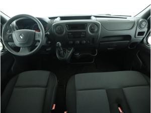 Renault Master DoKa PRITSCHE L2H1 3,5t dCi 130