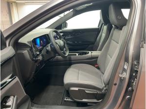 Renault Austral EVOLUTION TCe 160