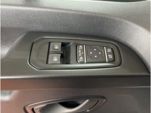 Renault Trafic KASTEN KOMFORT L1H1 3,0t dCi 130