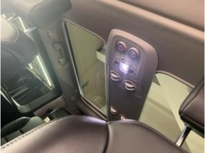 Opel Zafira Life TOURER M 7 SITZER