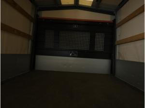 Renault Master DoKa PRITSCHE L2H1 3,5t dCi 130