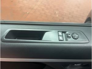 Opel Zafira Life TOURER M 7 SITZER