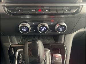 Renault Kangoo E-TECH EQUILIBRE h BATTERIEKAUF