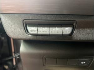 Renault Kangoo E-TECH EQUILIBRE h BATTERIEKAUF