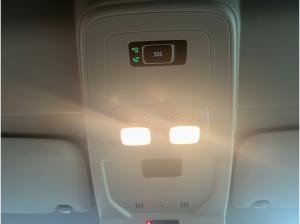 Renault Kangoo E-TECH EQUILIBRE h BATTERIEKAUF