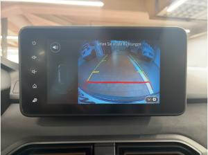 Dacia Sandero Stepway EXTREME+ TCe 110