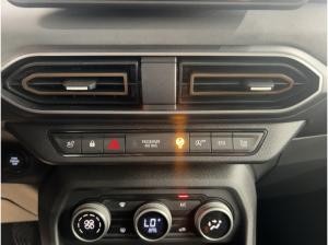 Dacia Sandero Stepway EXTREME+ TCe 110