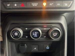 Dacia Sandero Stepway EXTREME+ TCe 110