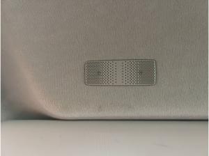 Dacia Sandero Stepway EXTREME+ TCe 110