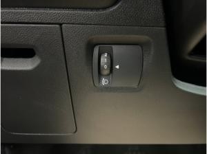 Dacia Sandero Stepway EXTREME+ TCe 110