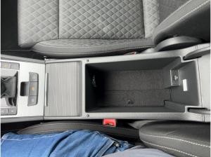 Skoda Superb 1.4 TSI Ambition