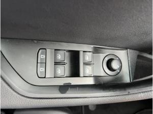 Skoda Superb 1.4 TSI Ambition