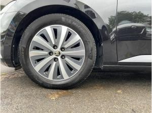 Skoda Superb 1.4 TSI Ambition
