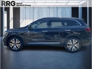 Renault Koleos INITIALE PARIS 4x4 2.0 Diesel UPE:55.800,