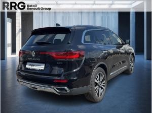Renault Koleos INITIALE PARIS 4x4 2.0 Diesel UPE:55.800,