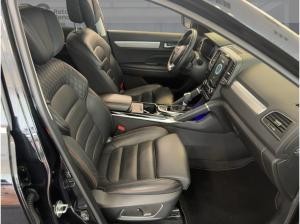 Renault Koleos INITIALE PARIS 4x4 2.0 Diesel UPE:55.800,