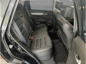 Renault Koleos INITIALE PARIS 4x4 2.0 Diesel UPE:55.800,