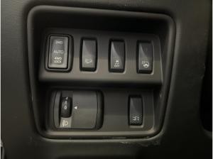 Renault Koleos INITIALE PARIS 4x4 2.0 Diesel UPE:55.800,