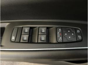 Renault Koleos INITIALE PARIS 4x4 2.0 Diesel UPE:55.800,