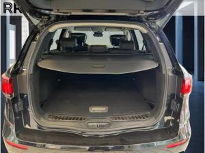 Renault Koleos INITIALE PARIS 4x4 2.0 Diesel UPE:55.800,