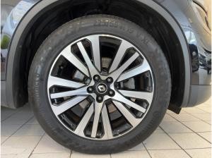 Renault Koleos INITIALE PARIS 4x4 2.0 Diesel UPE:55.800,