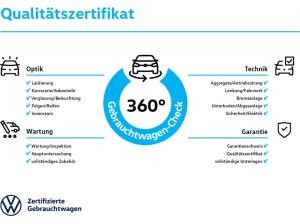 Volkswagen T-Roc Life 1.0 TSI LED+PDC+SHZ