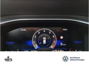 Volkswagen T-Roc Life 1.0 TSI LED+PDC+SHZ