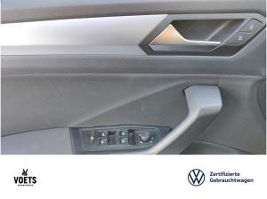 Volkswagen T-Roc Life 1.0 TSI LED+PDC+SHZ