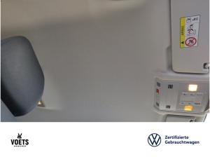 Volkswagen T-Roc Life 1.0 TSI LED+PDC+SHZ