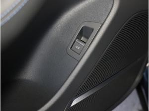 Audi RS Q8 SUV performance ALW