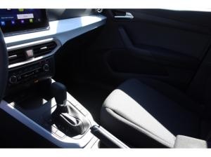 Seat Arona 1.0 TSI DSG Road Edition NAVI LED KAMERA SHZ GRA DAB APP CONNECT