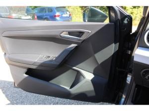 Seat Arona 1.0 TSI DSG Road Edition NAVI LED KAMERA SHZ GRA DAB APP CONNECT