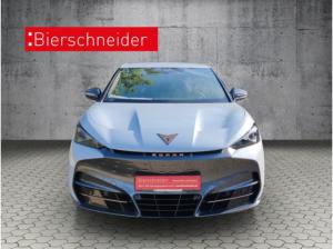 Cupra Tavascan 77kWh Endurance NAVI WÄRMEP. KAMERA LED SHZ GRA 19
